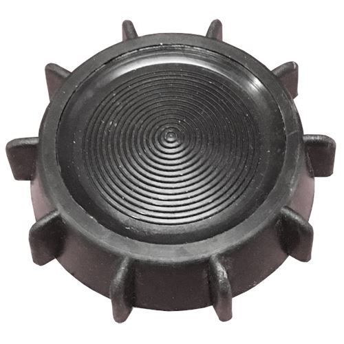 Monreal 51283 R12-Koltuk Ayar Kolu 7700523125