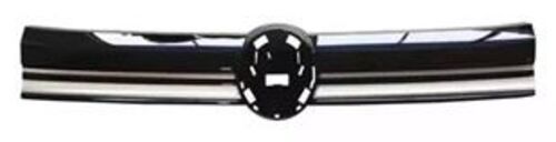 Monreal 74721 Ön Panjur Highlıne Caddy 2021- 2K7853651A