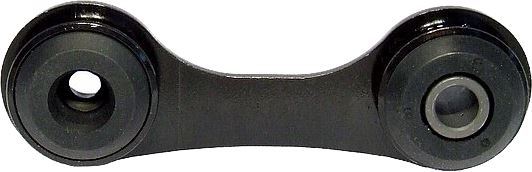 Delphi Tc1573 Stabilizer Z Rotu Arka Croma 2005 Sonrası / Vectra C 2003 Sonrası Sıg