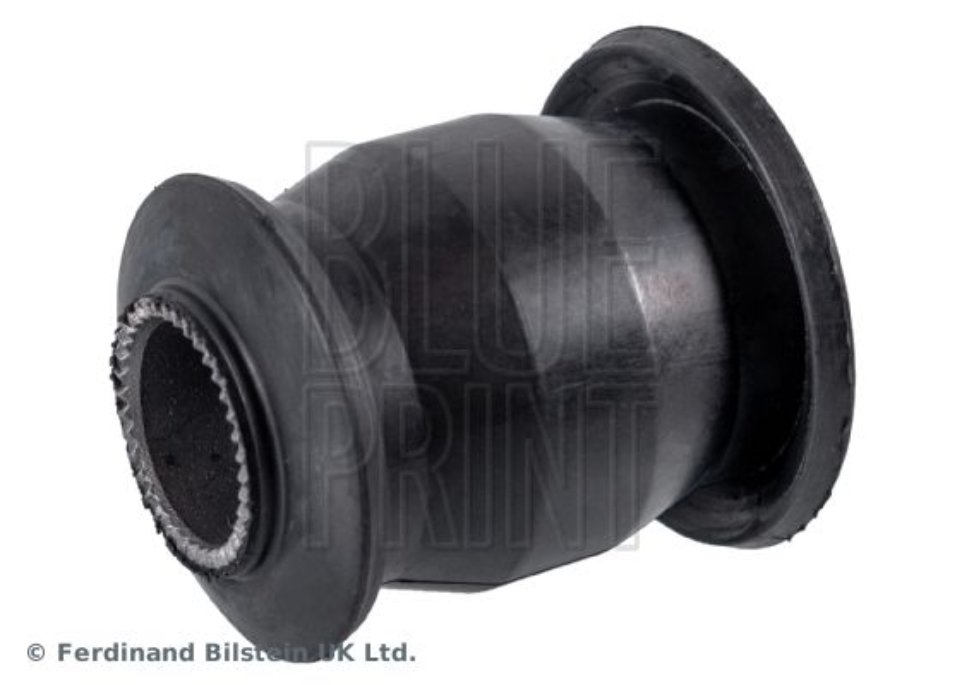 Blueprınt Adk88014 Suzuki Swıft 1984-92 Arka Alt Salincak Burcu