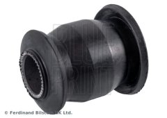 Blueprınt Adk88014 Suzuki Swıft 1984-92 Arka Alt Salincak Burcu