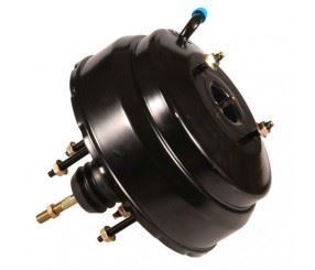 Bosch 204125916 Westınghouse Lınea Grande Punto