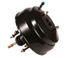 Bosch 204125916 Westınghouse Lınea Grande Punto