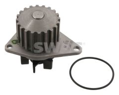 Swag 62150011 Devirdaim Su Pomapası 106 205 206 Partner / Ax Saxo