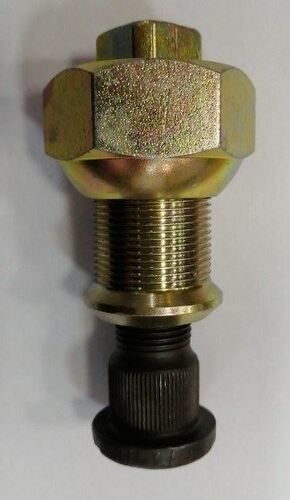 Monreal 20402 Bijon Saplama Somun Arka Sağ Isuzu Nnl NLR N-Wide