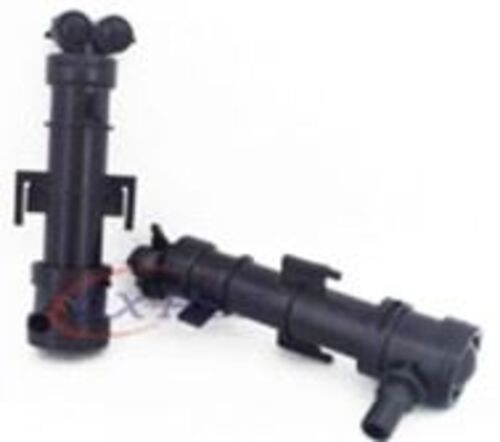 Monreal 72846 Far Yıkama Robotu Sol Fabia Roomstar 11-14 5J0955965B