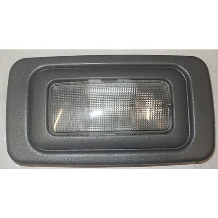 Opar 735302574 Opar Tavan Lambası Ön Tekli Doblo