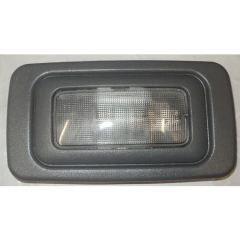 Opar 735302574 Opar Tavan Lambası Ön Tekli Doblo