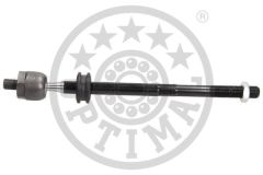 Optimal G2-1227 Optimal Rot Mili Transporter T4 90-03