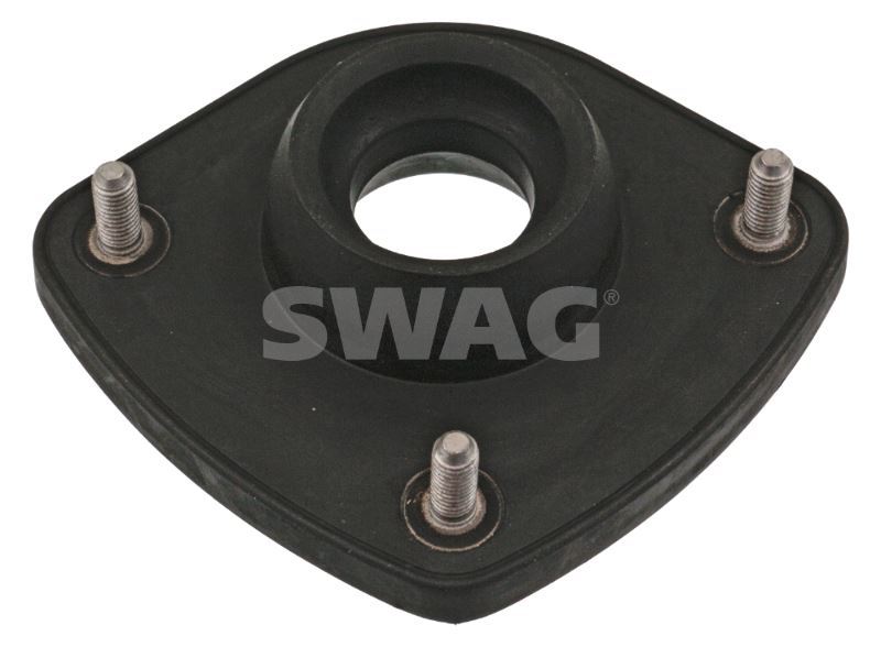 Swag 62540003 Amortisör Tablası Takozu Ön 106 Saxo 96-
