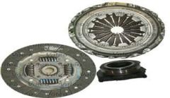 VALEO 801985 DEBRİYAJ SETİ LAGUNA 94-95 2.0 16V