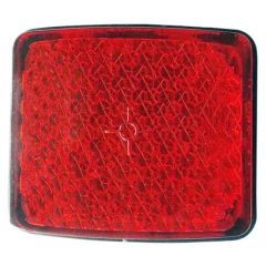 Monreal 51299 Boxer III-Jumper III-Tampon Reflektörü Sağ-Sol 6340.E3