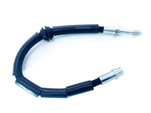Monreal 60983 Fren Hortumu Arka Audi A4 Audi A5 Audi Q5 2007-2007-2008-