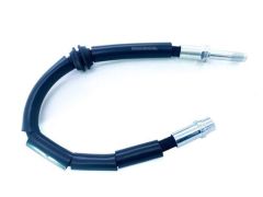 Monreal 60983 Fren Hortumu Arka Audi A4 Audi A5 Audi Q5 2007-2007-2008-