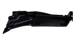 Monreal 71331 Çamurluk Alt Sacı Sağ Crafter 06-15 2E0821102