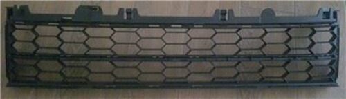 Monreal 74724 Orta Izgara Kromlu Superb 2020- 3V0853677A