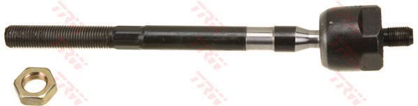 Trw Jar662 Rot Mili Laguna Iı 01-