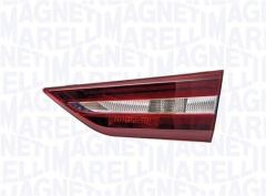 Marelli 714081670301 Stop Opel Grandland X Ic Sol