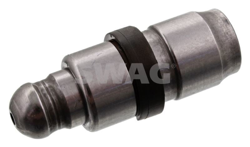 Swag 30948735 Supap İticisi