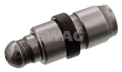 Swag 30948735 Supap İticisi