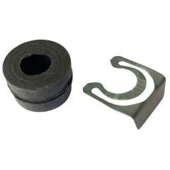 Monreal 51301 SLX-Gaz Teli Takozu Segmanı