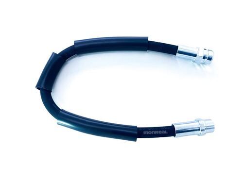 Monreal 60984 Fren Hortumu Ön Audi A8 Volkswagen Phaeton 2002-2010 2002-