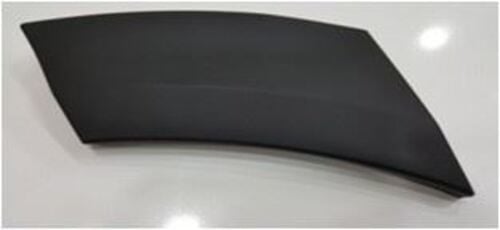 Monreal 71332 Çamurluk Köşe Çıtası Sol Crafter 06- 2E1853535CE