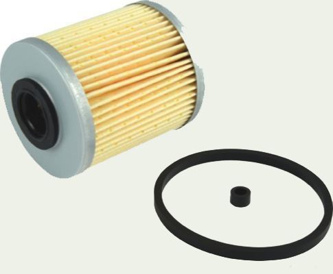 Renault 164039587R Renault Mazot Filtresi Master Iıı  2010 Sonrası 2.3 Cdtı