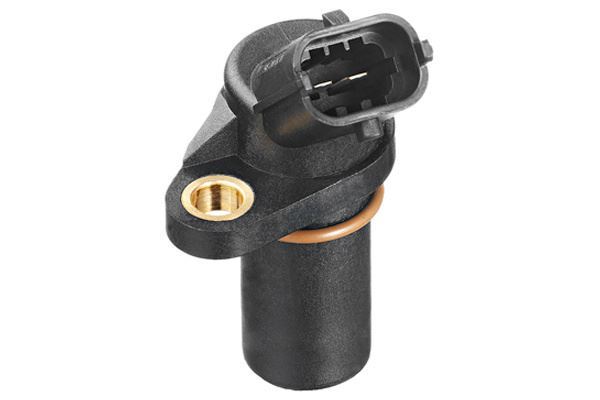 Bosch 281002315 Devir-Hız Sensörü