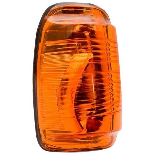 Monreal 51308 Transit V363-Ayna Sinyali Sarı-Sol Bk31-13B381Bb