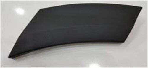 Monreal 71333 Çamurluk Köşe Çıtası Sağ Crafter 06- 2E1853536CE
