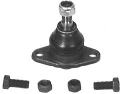 Delphi Tc169 Üst Rotil Ön Sol/Sağ Opel Ascona B. Manta B 08/74 1