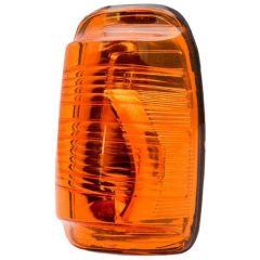 Monreal 51309 Transit V363-Ayna Sinyali Sarı-Sağ Bk31-13B382Bb