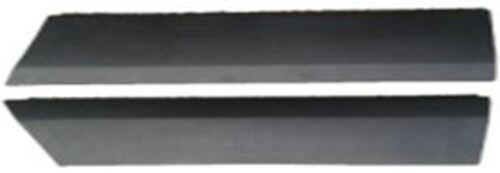 Monreal 71336 Ön Kapı Bandı Sol Crafter 06- 2E0853517C