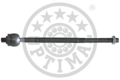 Optimal G2-507 Optimal Direksiyon Rot Mili 806 Expert Em Evasıon