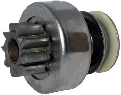 Bosch 2006209470 Marş Dişlisi