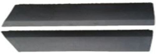 Monreal 71337 Ön Kapı Bandı Sağ Crafter 06- 2E0853518C