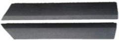 Monreal 71337 Ön Kapı Bandı Sağ Crafter 06- 2E0853518C