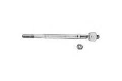 Peugeot 3812.E2 Rot Mili 807 C8 Ulysse 02 -