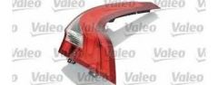 Valeo 43893 Stop Lambası Sağ Xc60 08-