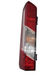 Mars 510446 Stop Lambası Sol Transıt V363  2014 Sonrası Duysuz