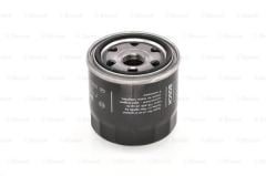 Bosch F026407124 Yağ Filtresi Ix20 10-Ix30 (11-15)I30 12-Ix35 10-
