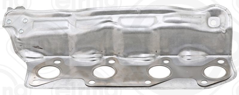 Elring 142030 Manifolt Contası Egzoz W168 414 1997-2004
