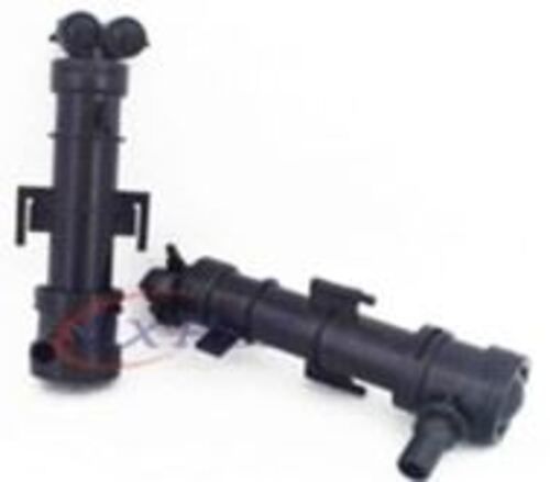 Monreal 72855 Far Yıkama Robotu Sağ Fabia 2015- 6V0955966