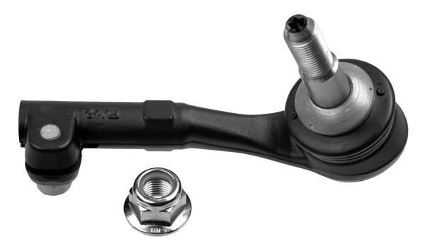 Lemförder 2942201 Rot Mili Sağ Bmw 1 E81 E87 3 E90 E91 X1 E84 Z4