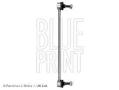 Blueprınt Adk88511 Stabilizer Z Rotu Ön Grand Vıtara Iı 05-