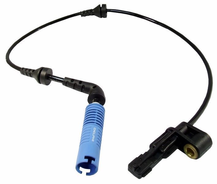 Delphi Ss20041 Abs Sensörü Hız Bmw 3 Bmw Z4