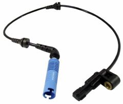 Delphi Ss20041 Abs Sensörü Hız Bmw 3 Bmw Z4