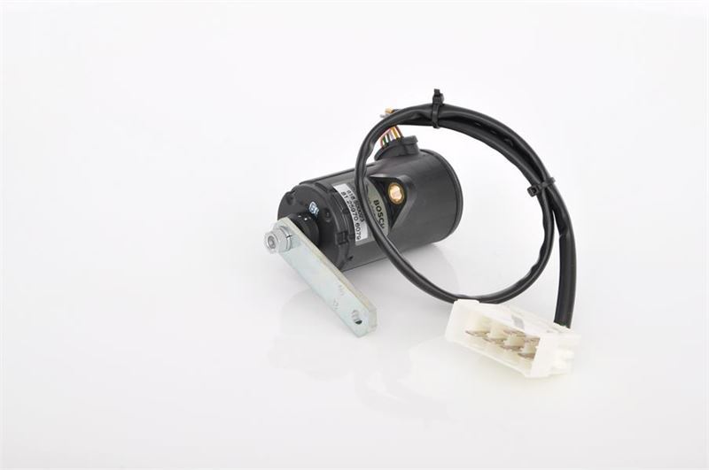 Bosch 281002350 Gaz Pedal Sensörü Man 262 263 313 94