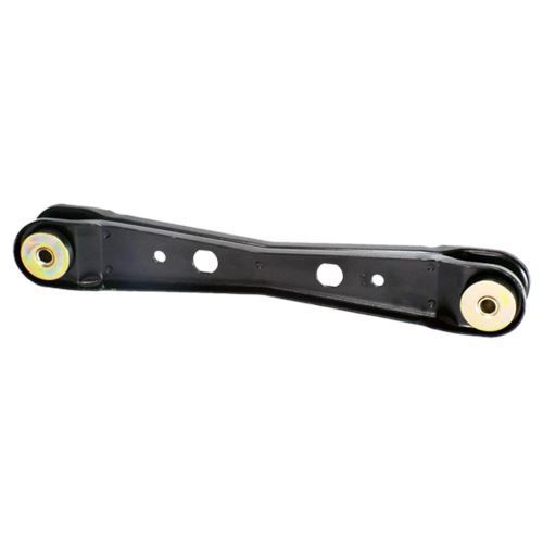Monreal 51359 R12-Toros-Antıpentan Kolu 7700543148